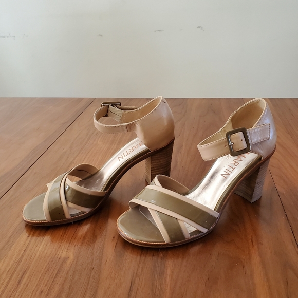 Shoes - Picture 3 of 5